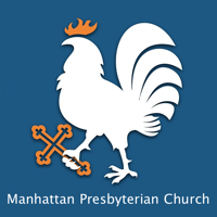 Manhattan Pres podcast