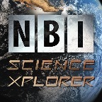 ScienceXplorer HD / Danish