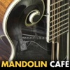 Mandolin Cafe MP3 Podcast artwork