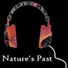 Nature's Past: A Podcast of the Network in Canadian History and Environment artwork
