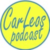 Podcast – CarLeos podcast