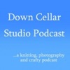 Down Cellar Studio Podcast artwork