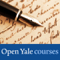 Literary Theory - Audio