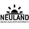 Neuland Podcast