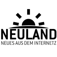 Neuland Podcast podcast