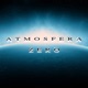 Atmosfera Zero