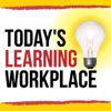 Todays Learning Workplace » Podcast show notes artwork