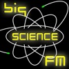 Big Science: What's the Big Idea? From Resonance FM artwork