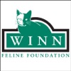 Winn Feline Foundation Podcasts on Feline Health artwork