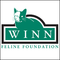 Winn Feline Foundation Podcasts on Feline Health podcast