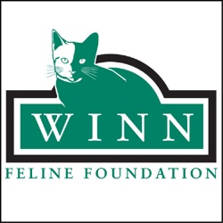 Winn Feline Foundation 40th Annual Symposium - 