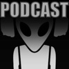 Podcasts – fourthkind artwork
