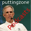 Geoff Mangum's PuttingZone Podcasts artwork