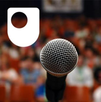 What makes a great speech? - for iPod/iPhone podcast