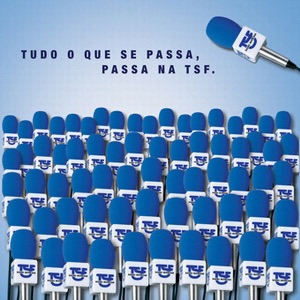 Edição de 4 de maio 2012 - O último programa