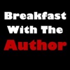 Breakfast With the Author artwork
