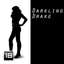 Darkling Drake