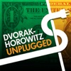 DHUnplugged Podcast artwork