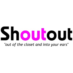 ShoutOut: Talking About Jamie