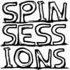Spin Sessions artwork