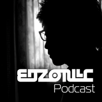 EdzonLc Podcast podcast