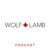 Wolf + Lamb Radio