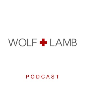 Wolf + Lamb Radio