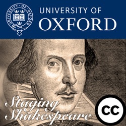 Teaching Shakespeare in Schools