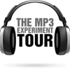 The Mp3 Experiment - Improv Everywhere
