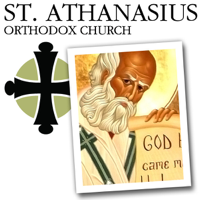 2021.08.15 - Fr John Henderson