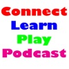 Connect Learn Play artwork