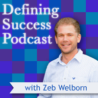 Episode 101:  Tribal Marketing | Daryl Urbanski