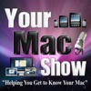 YourMacShow artwork