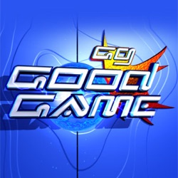 Good Game Episode 39, 2014