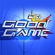 Good Game Episode 43, 2016