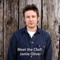Meet the Chef: Jamie Oliver