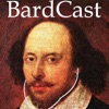 BardCast: The Shakespeare Podcast artwork