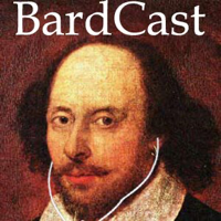 Ben Jonson