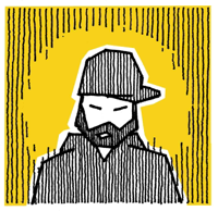Episode 46: Glenn Holmes
