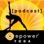 CorePower Yoga Podcasts