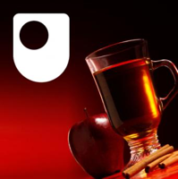 Cider: The new politics of food - for iPad/Mac/PC podcast