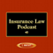 The Insurance Law Podcast