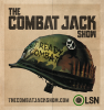 The Combat Jack Show - LoudSpeakersNetwork.com