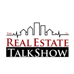 RealEstateTalkShow