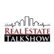 Jim Caruk and Marc Bovet on Architecture, Building, Renovating and Real Estate Pt 2 of 2