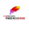 Phoenix Down artwork