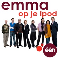 Aflevering 102