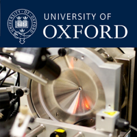 Chemistry for the Future: Incredible Machines podcast