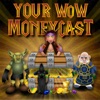 Your WoW Money  artwork