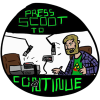  Episode 24: Anthony Lopez 